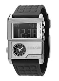 Diesel Analog Digital Multifunction watch DZ7140