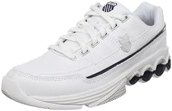 K-Swiss Men's Super Tubes 50 Training Shoe
