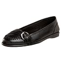 Easy Street Women's Boundary Flat