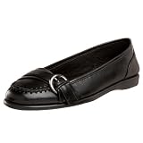 Easy Street Women's Boundary Flat