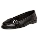 Easy Street Women's Boundary Flat