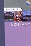 Brittany