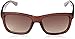 Lacoste L711s Wayfarer Sunglasses