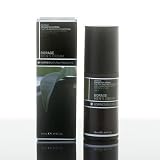 Korres: Borage Anti-Shine Moisturiser - Feuchtigkeitscreme für das Gesicht