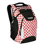 Ogio Politan Backpack - --/Propoganda