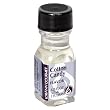LorAnn Flavoring Oils, Cotton Candy Flavor, 1 Dram (Pack of 24) LorAnn Flavoring Oils, Cotton Candy Flavor, 1 Dram (Pack of 24)