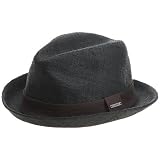 <b>dessin chapeau clown Element Fuerza Hat Chapeau</b>