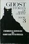 Ghost Stories of Berks County (Ghost Stories of Berks County (PA) Book 3)