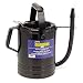 Lincoln Lubrication G524 4 Quart Flexible Spout Measuring Can