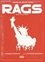 Rags (The New American Musical) (Broadway Selections)