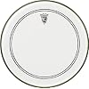 Remo Powerstroke 3 Clear Batter, 12-inch