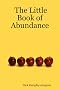 The Little Book of Abundance