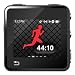 MOTOACTV 16 GB GPS Fitness Tracker and Music Player (Discontinued by Manufacturer)