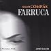 Farruca Sólo Compás (Tiempo = 144) at Amazon mp3: 41wb0a8uF4L._SL75_