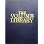The VOLUME LIBRARY.