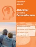 Alzheimer und andere Demenzformen