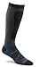 Fox River Tatra Lite Over The Calf Socks