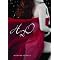 Sexy Fashion Photo Books