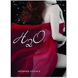 H2O