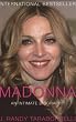 Madonna: An Intimate Biography