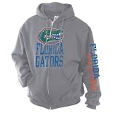 Florida Gators Kids Hoodie