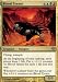 Blood Tyrant