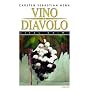 Vino Diavolo
