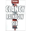 Rainbow six