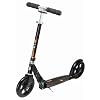Micro "Black" Scooter