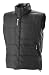 Apparel : Lafuma Hako Down-Filled Reversible Vest
