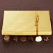 Godiva Chocolatier Gold Ballotin (36 pc.)