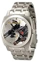 Ed Hardy Mens Mercenary ME-PT