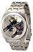 Ed Hardy Mercenary Panthers Mens Watch ME-PT