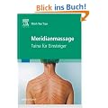 Meridianmassage: Tuina f�r Einsteiger
