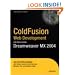ColdFusion Web Development with Macromedia Dreamweaver MX 2004 (Books for Professionals by Professionals)