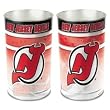 Wincraft New Jersey Devils Waste Basket