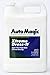 Auto Magic Xtreme Dress-It Super Thick Water-Based Dressing - 1 Gallon