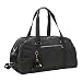 Kipling Yuzu Large Duffle