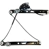 Fensterheber f�r BMW 3er E46 LIMOUSINE + KOMBI 02.1998-04.2005 elektrisch vorne rechts