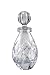 Mikasa Anna Perfume Bottle