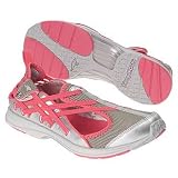 Kangaroos Women's Mezzo