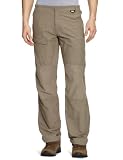Millet Rock mntain pant - Pantalon randonnée homme