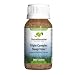 Native Remedies Triple Complex Sleep Tonic for Ongoing Healthy Sleep Patterns (360 Tablets)