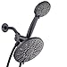 AquaDance Oil Rubbed Bronze 7