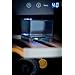 Whynter BWR 18SD 18 Bottle Built In Wine Refrigerator 41wb67psgsL. AA75 Whynter BWR 18SD 18 Bottle Built In Wine Refrigerator
