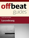 Luxembourg Travel Guide