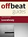Books : Luxembourg Travel Guide