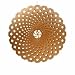 Essenze Flax Pendant Light