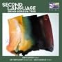 Second Language