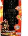 Doctor Who 18-Inch Voice Interactive Supreme Dalek Action Figure